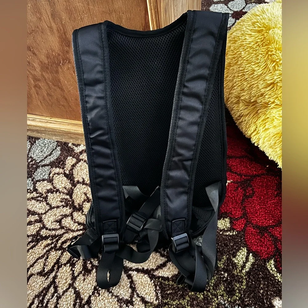 Wakytu Dog Carrier Backpack